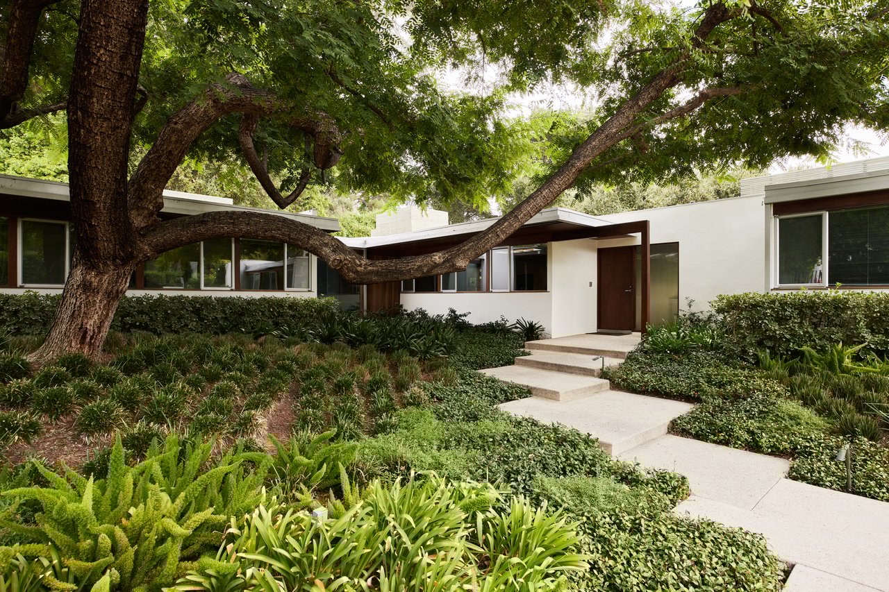 3970 Archdale Rd, Encino