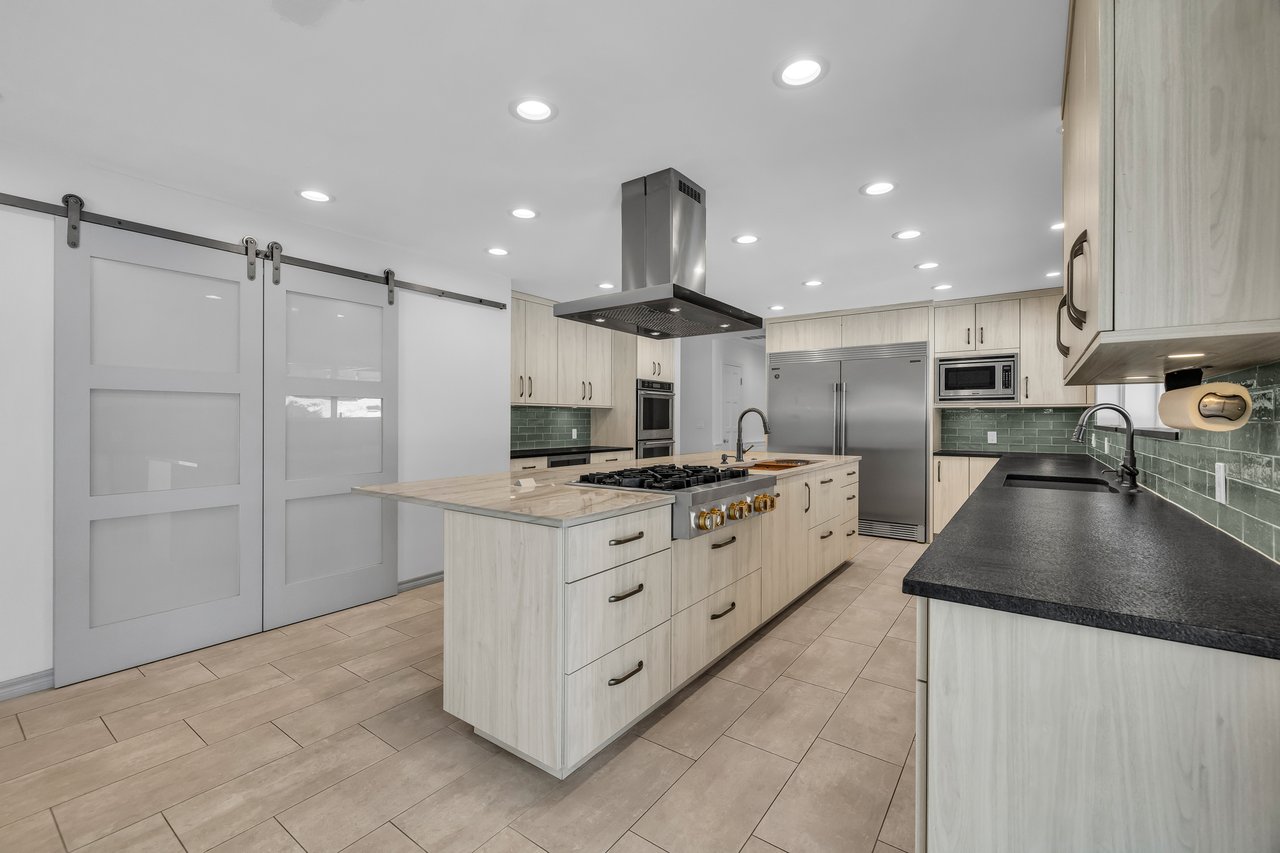 What Happens After You Accept an Offer on Your Tulsa Home?