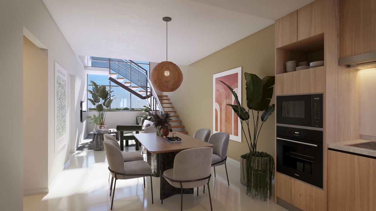 Penthouse
