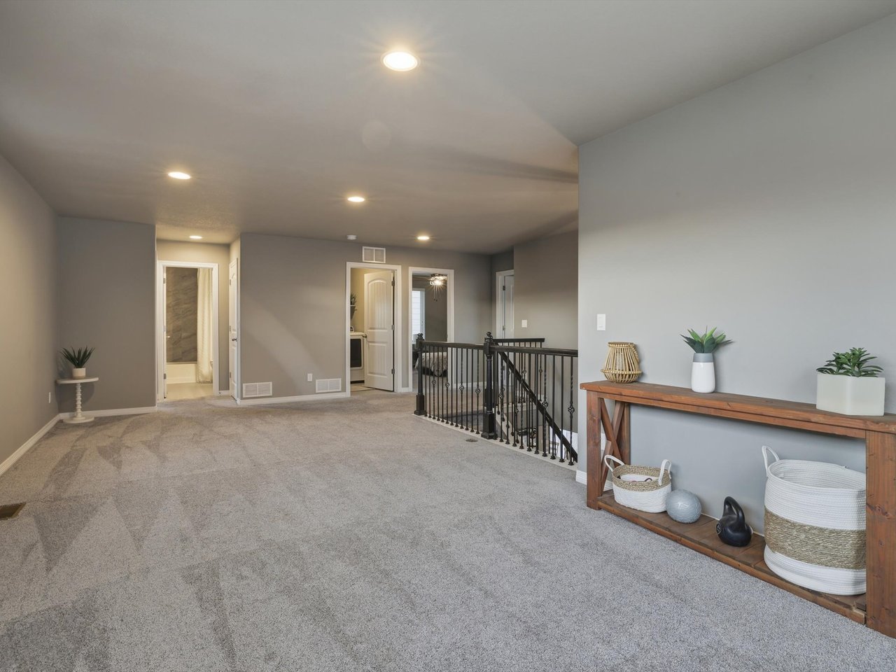 10361 Boulder Ridge Drive