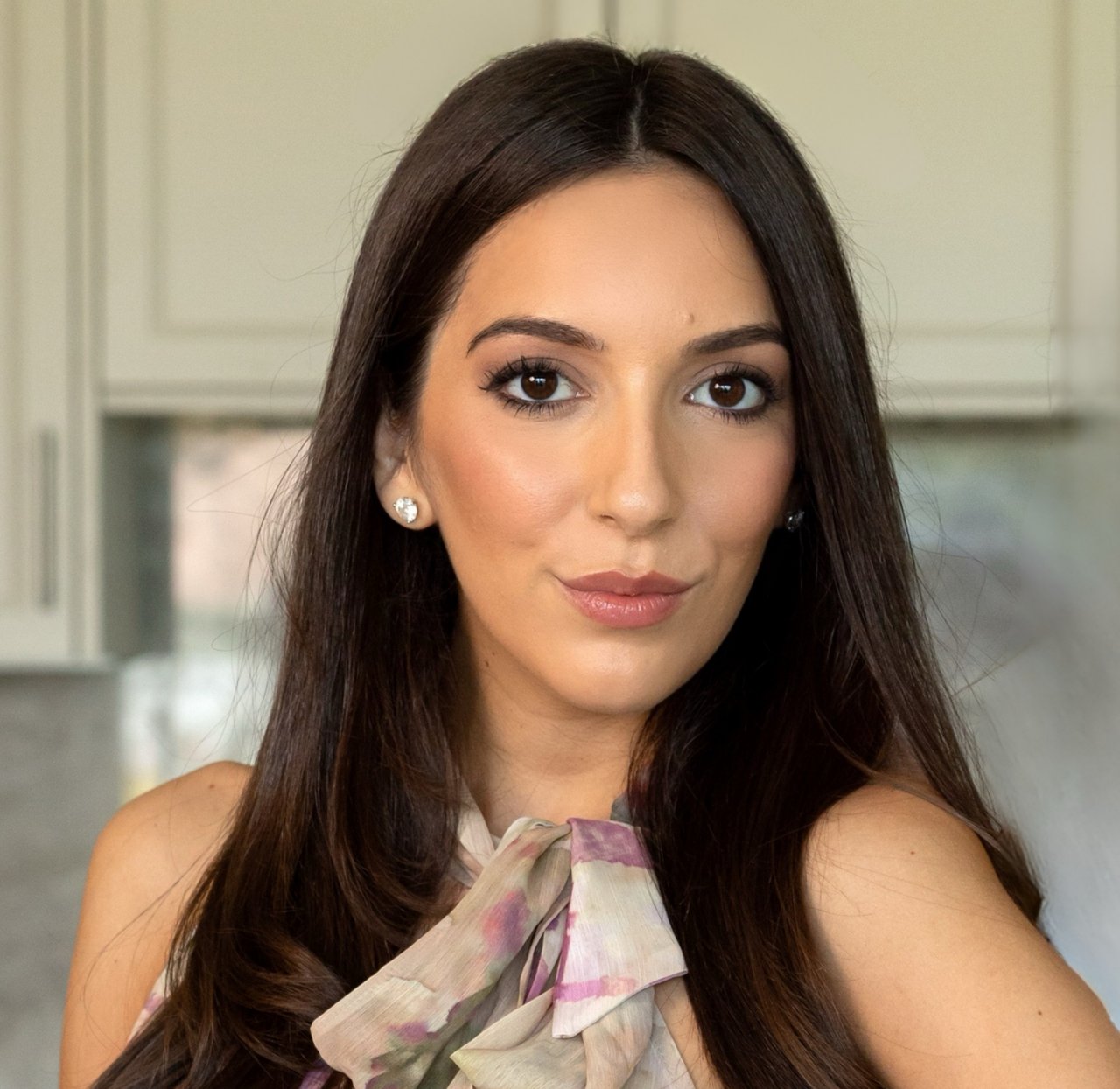 Alisa Fiorini BComm (Hons)