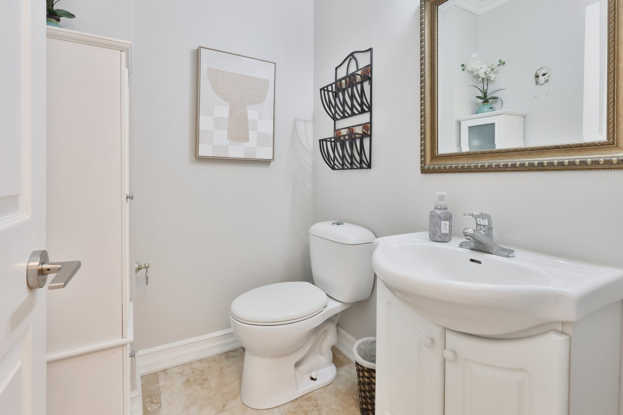 3316 Flower Patch Crt