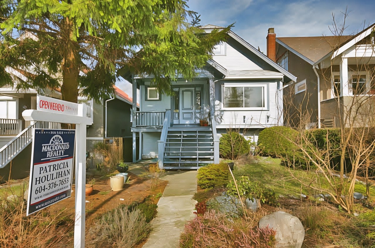 3727 W 30th Ave