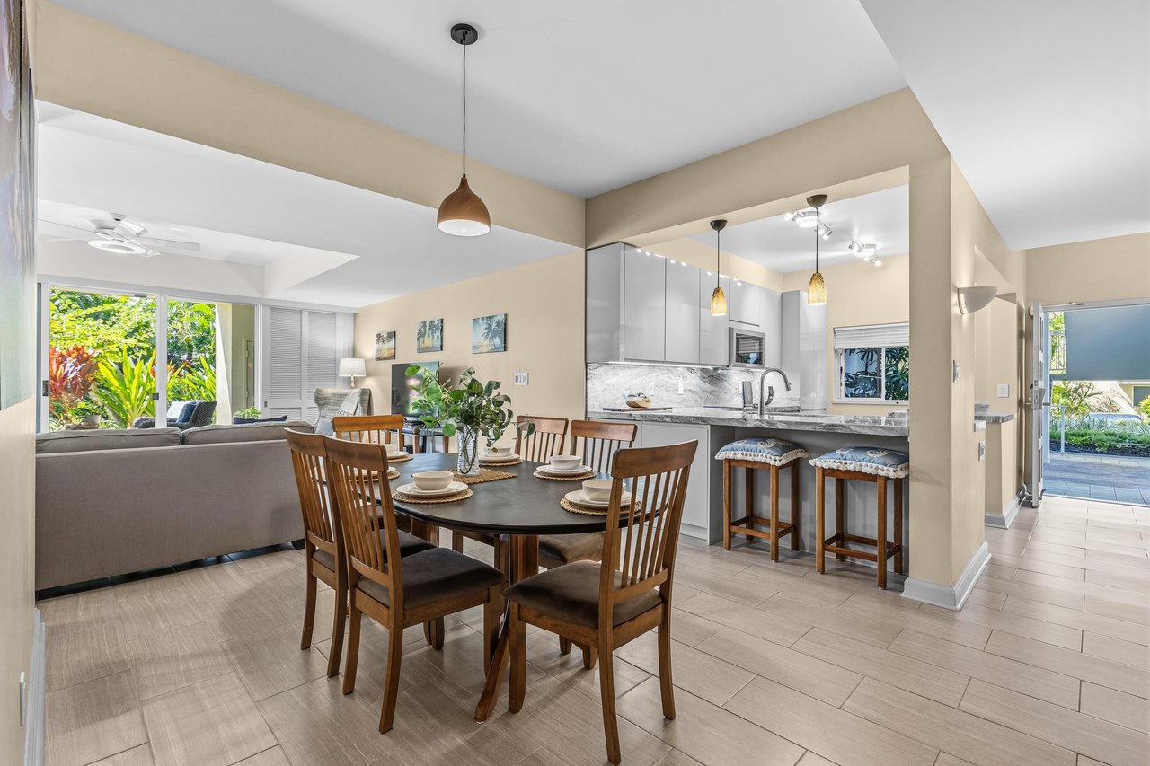 69-1010 KEANA PL, #B101