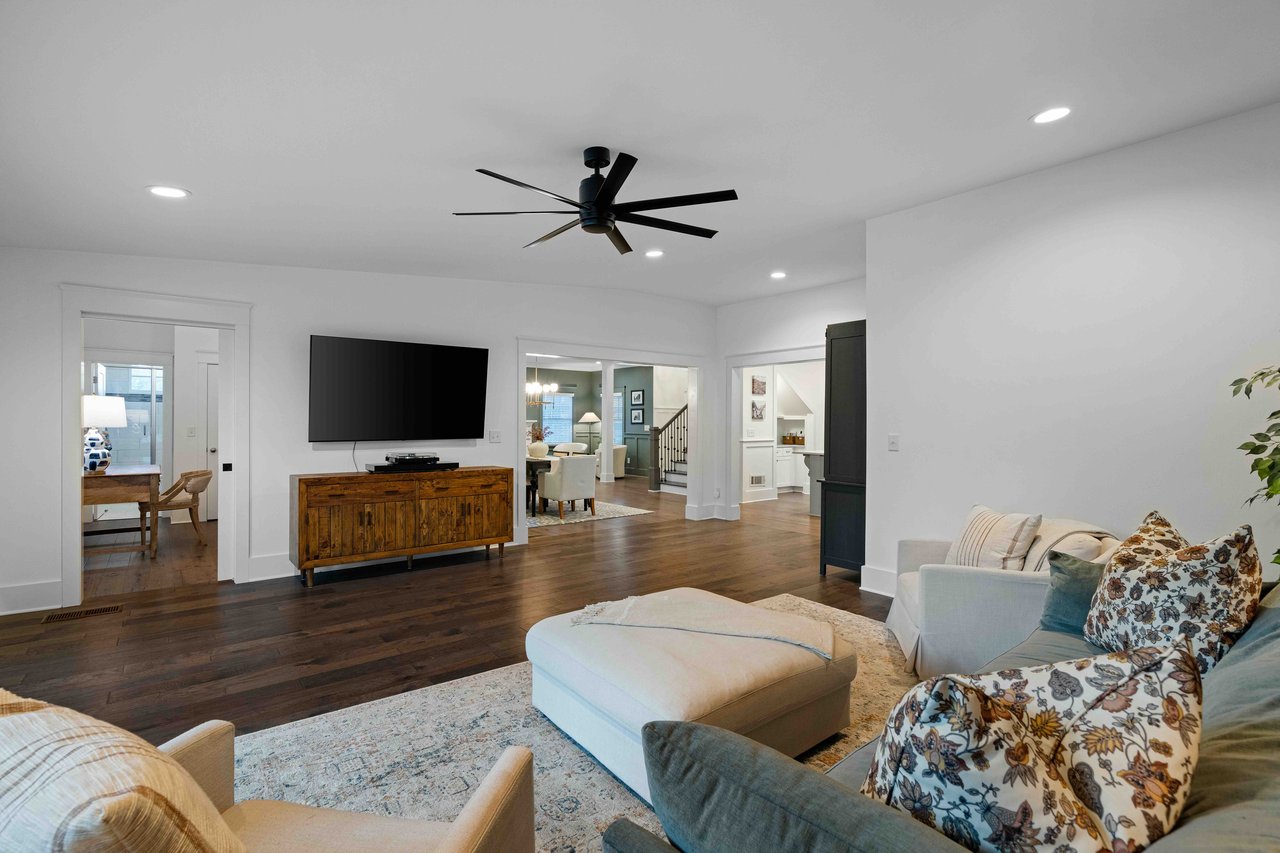 466 Bridlewood Circle