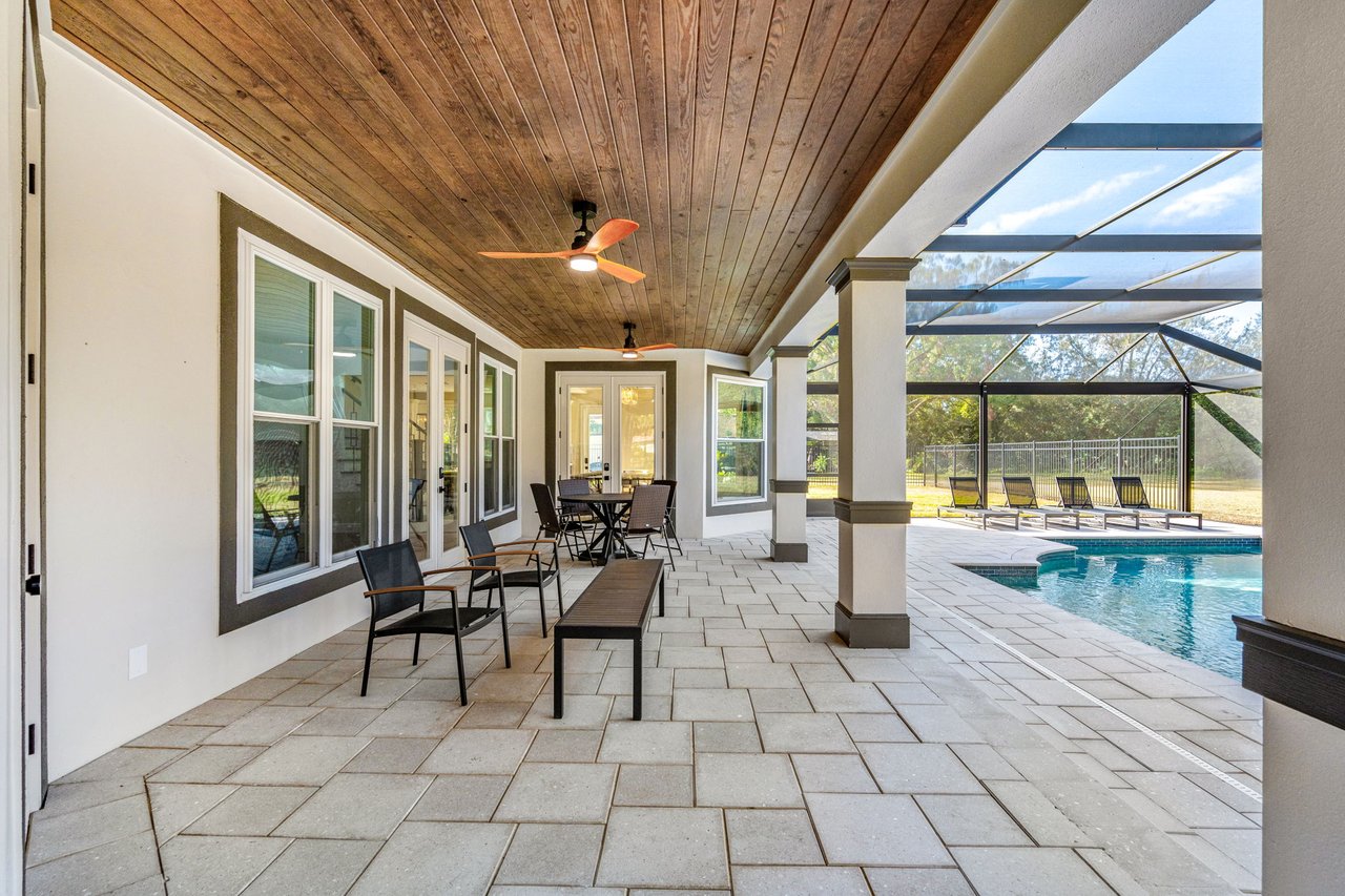 12906 Water Point Blvd,