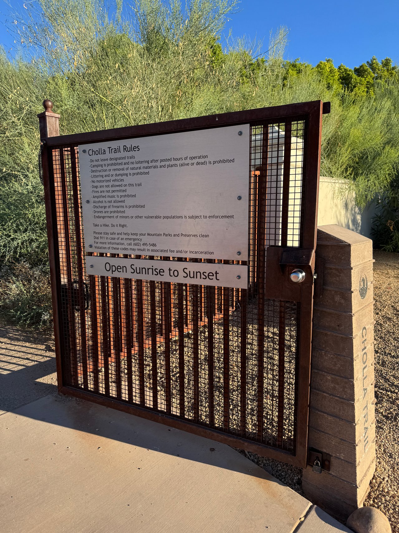 Scottsdale