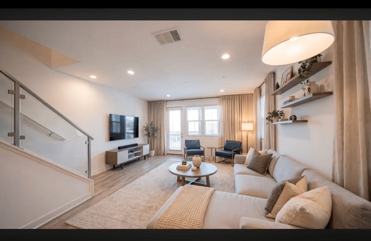 162 Reed Ln 48 La Habra 