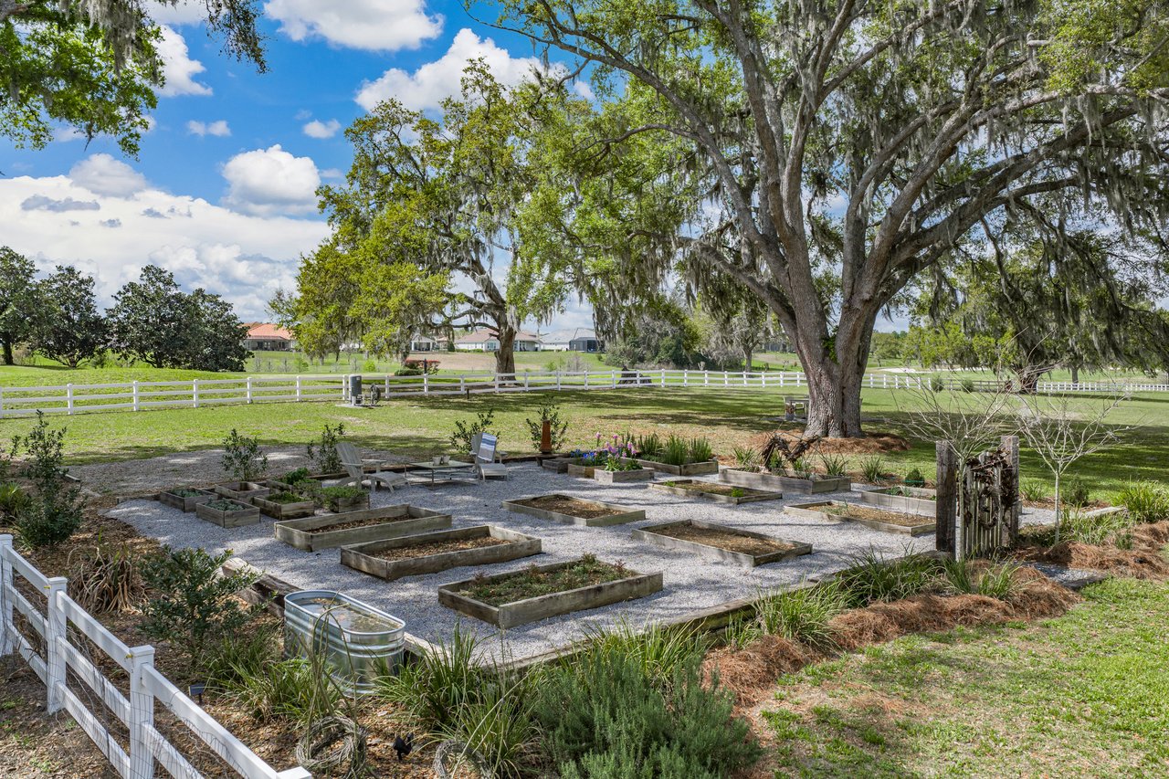 34428 Mission Valley Drive