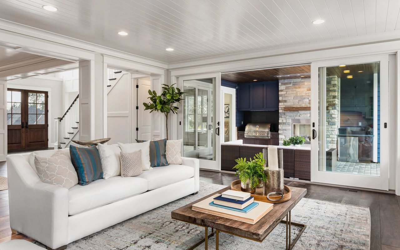 Seller Concessions: A Smart Strategy To Get Your House Sold