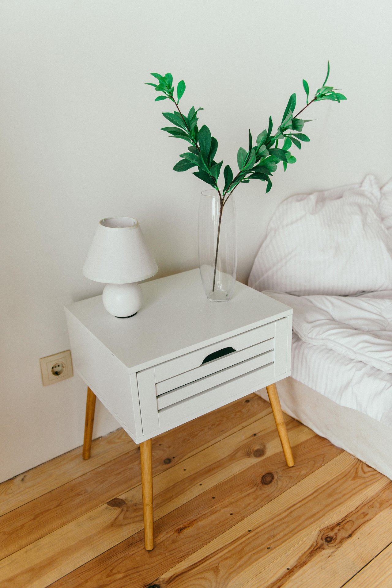 Why Moving to a Smaller Home After Retirement Makes Life Easier