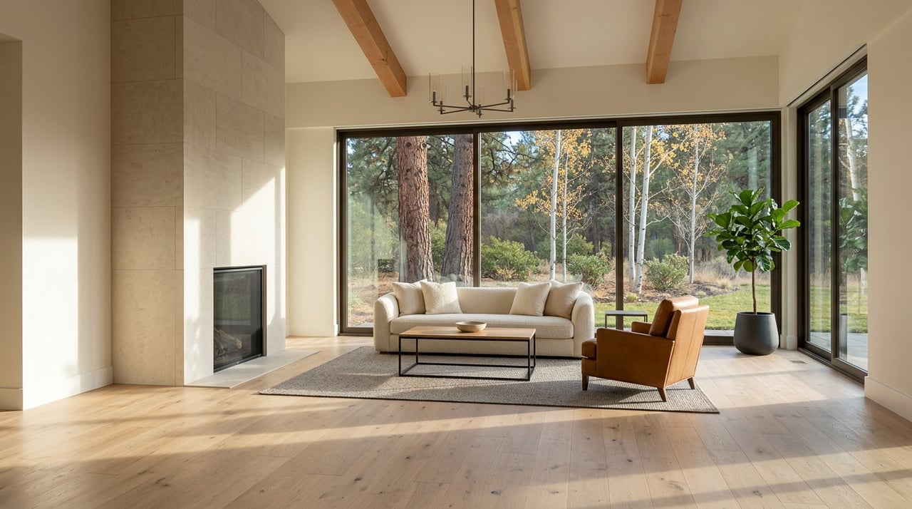 Making Sense Of The Northern Arizona Housing Market