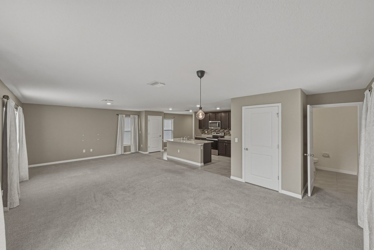 13648 WHISKEY DAISY DR