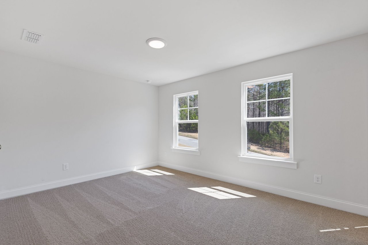 78 Radiant Ct