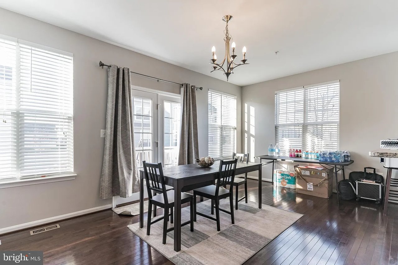 10555 Frasier Fir Ln