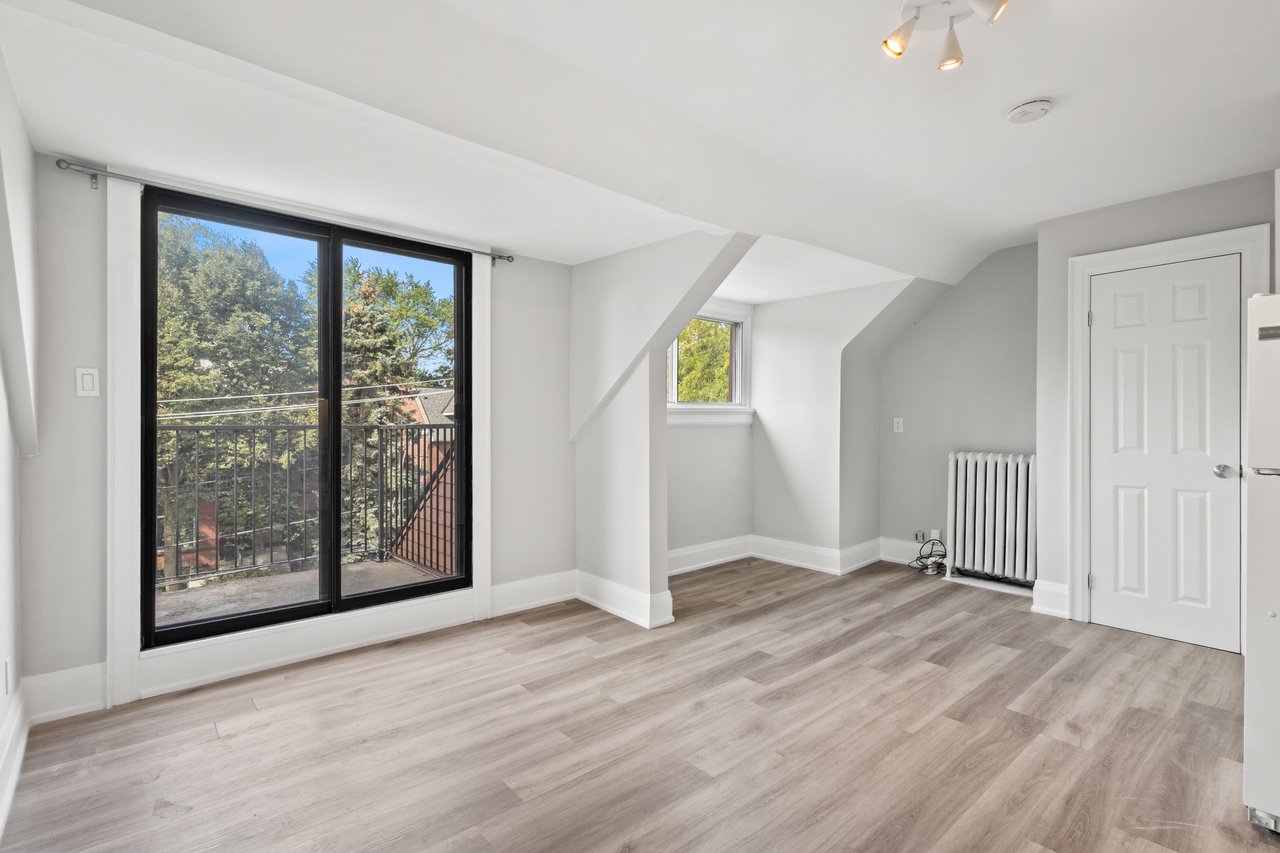 415 Brunswick Ave