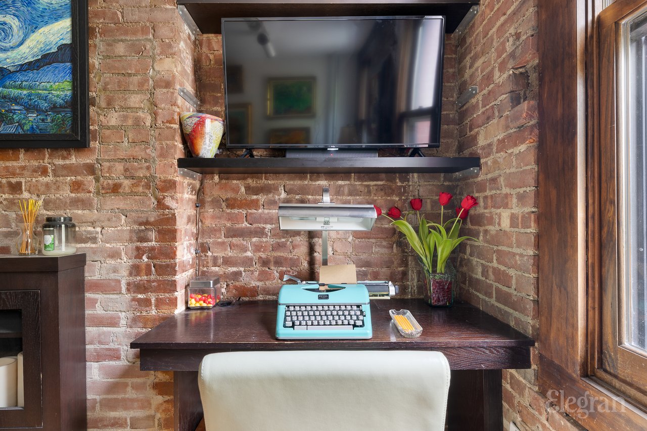 138 West 10th Street-3FW