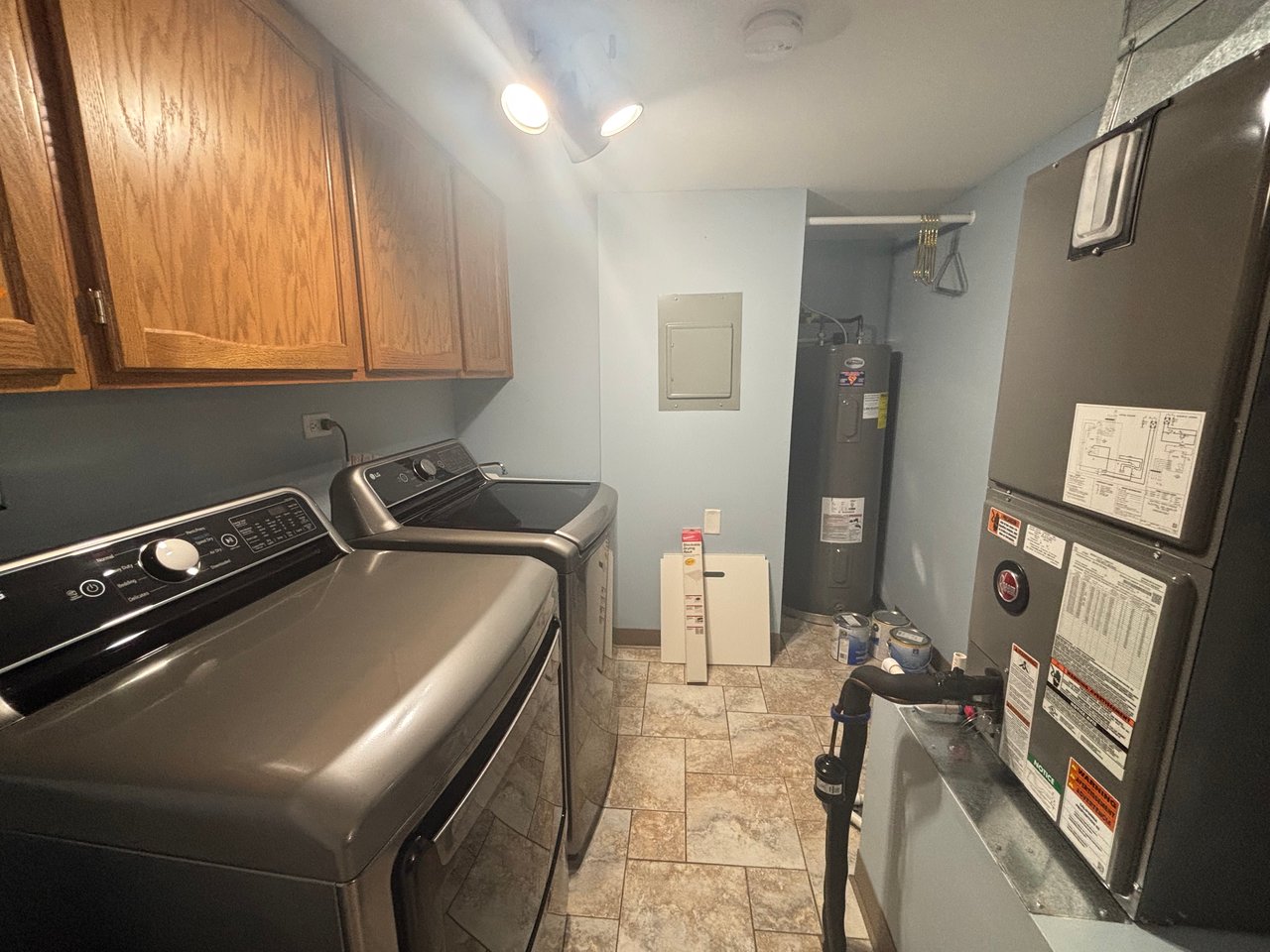 11015 S Theresa Cir Unit 1C