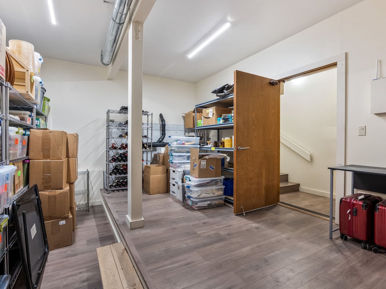 225 Eagle Crest Road