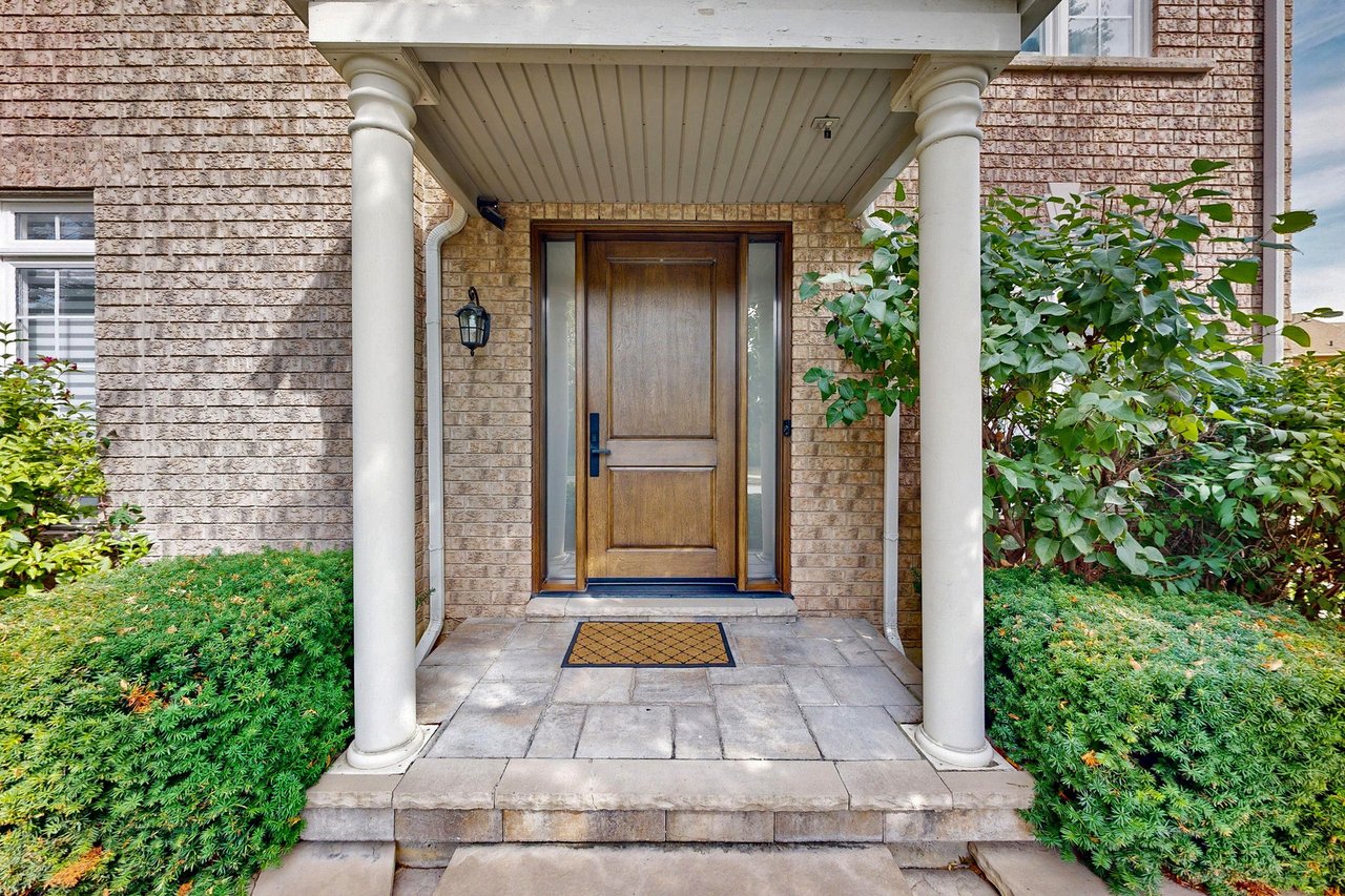 177 Bentoak Crescent