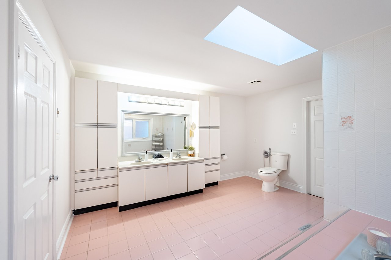 29 Northgate Crescent