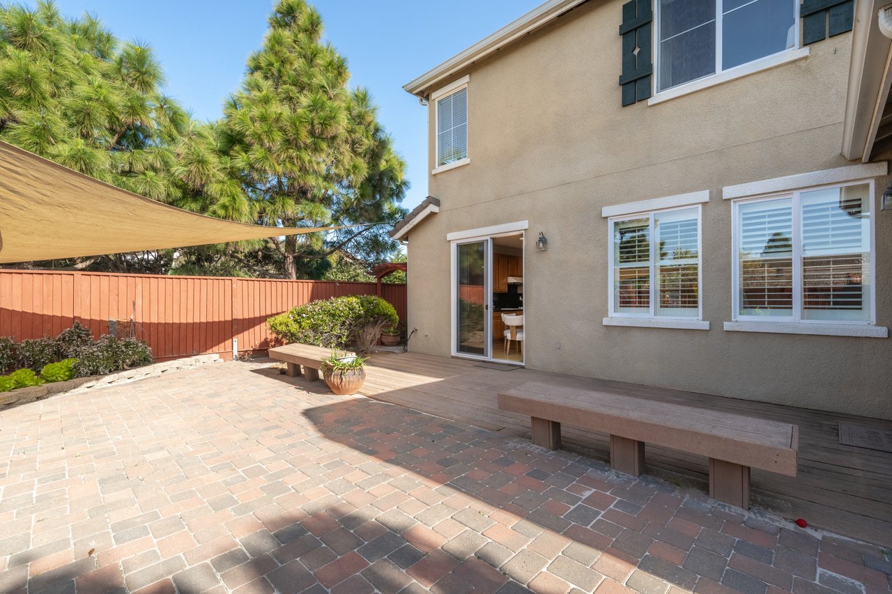 4750 Sea Crest Drive