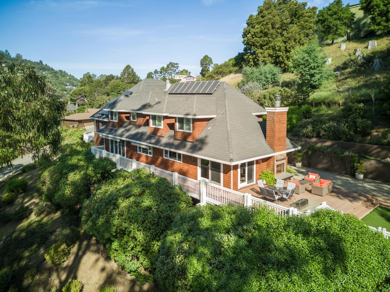 Dominican - Coming Soon