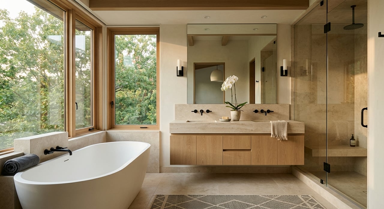 Selling A High-End Home In Southlake: Strategy Guide