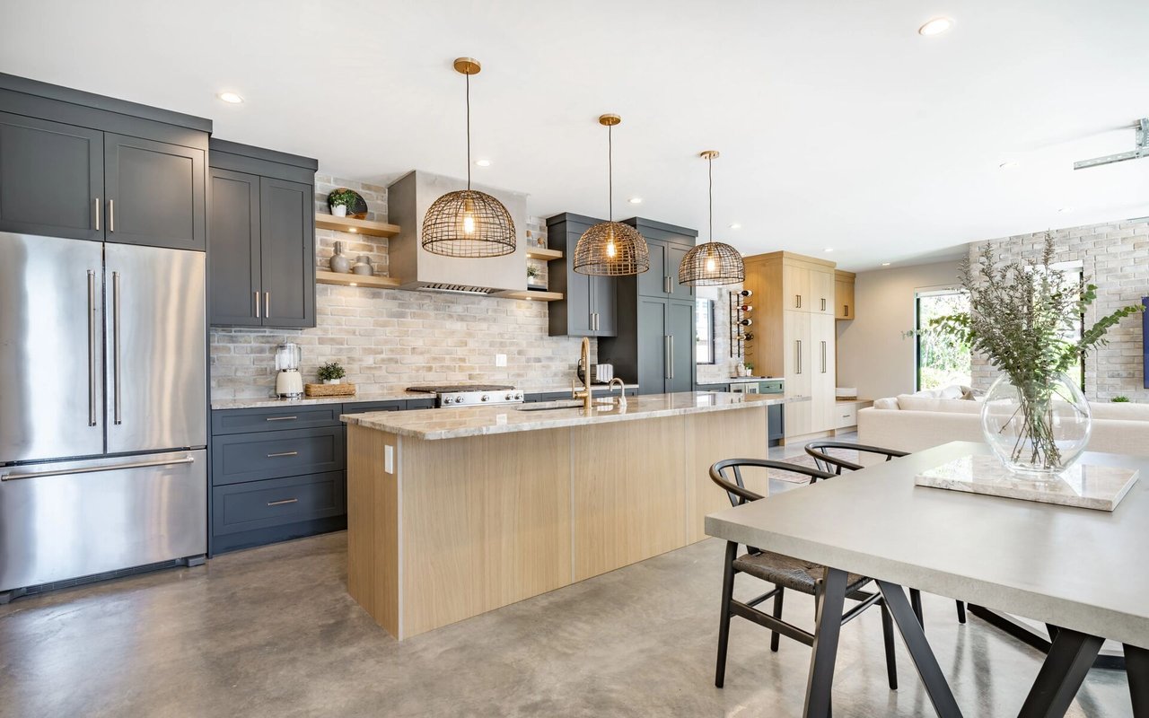 Magnolia, Seattle Real Estate Update