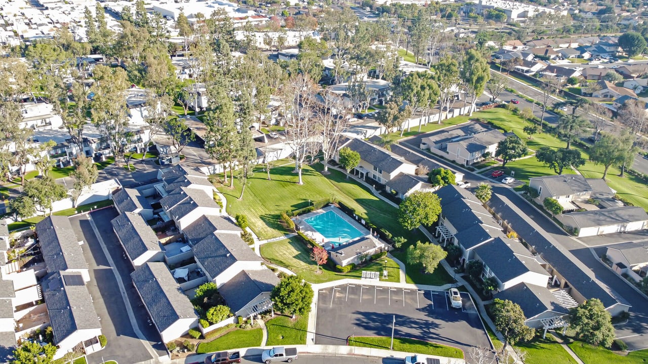 3888 Chelsea Drive