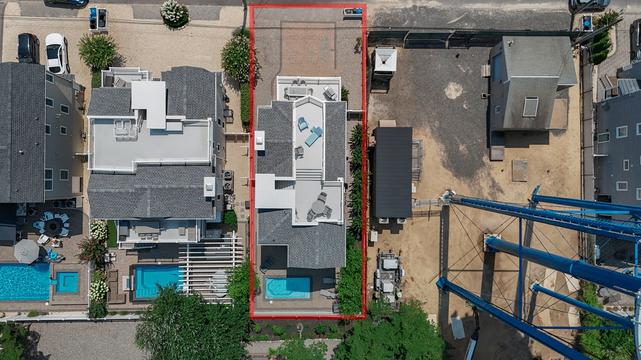 19 Roosevelt Avenue, Holgate - Pet Friendly