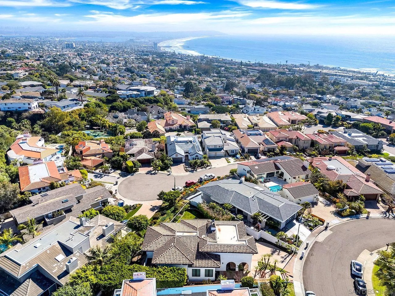 5791 La Jolla Corona Dr
