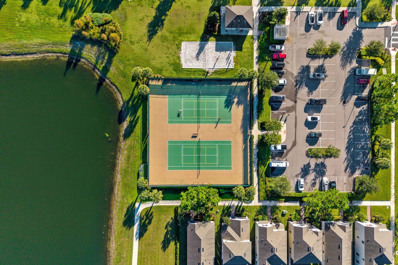 15741 FOUNTAIN SPRINGS ROAD, WINTER GARDEN, Florida 34787