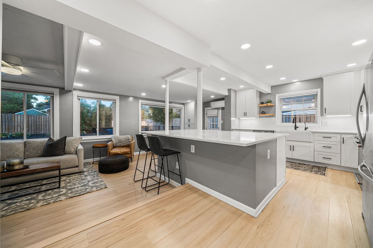 7117 Marlan Drive