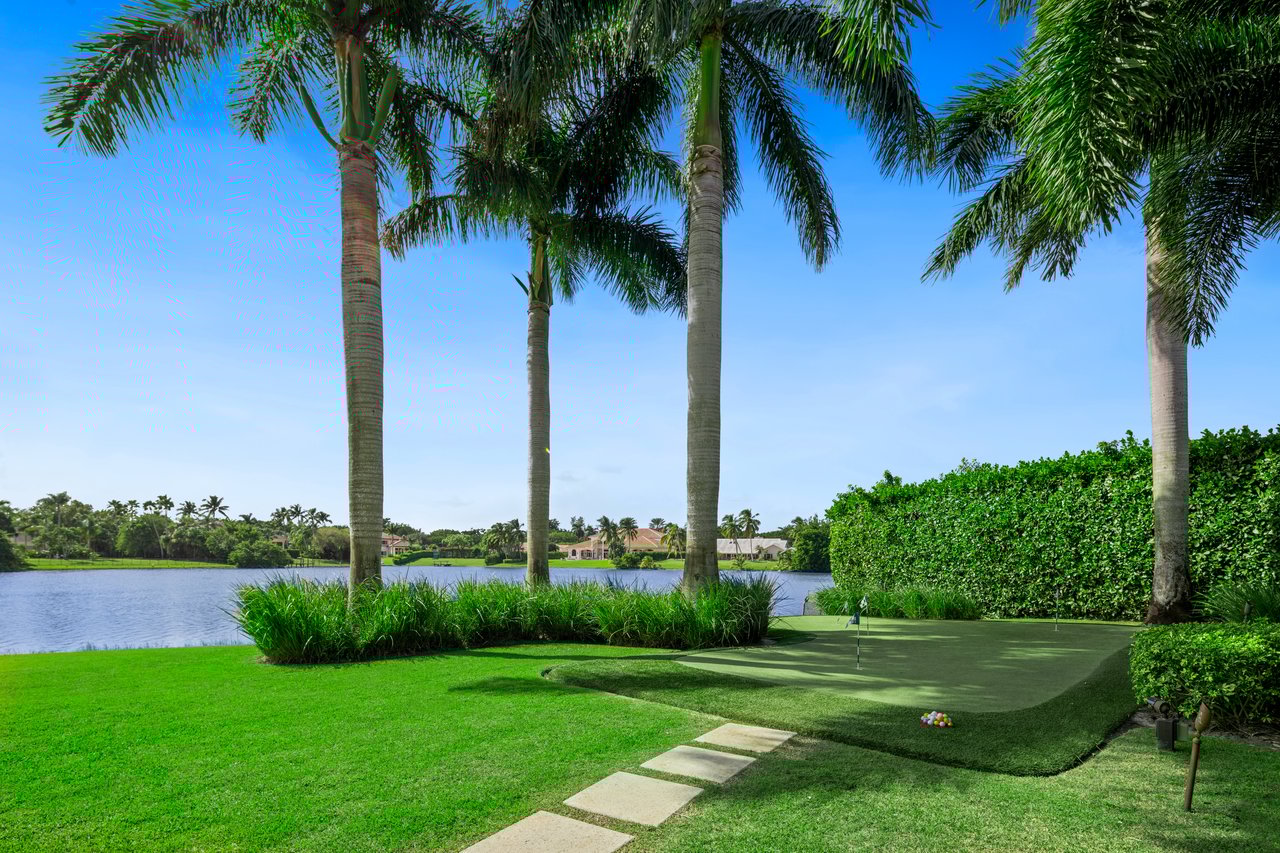 8808 Twin Lake Dr