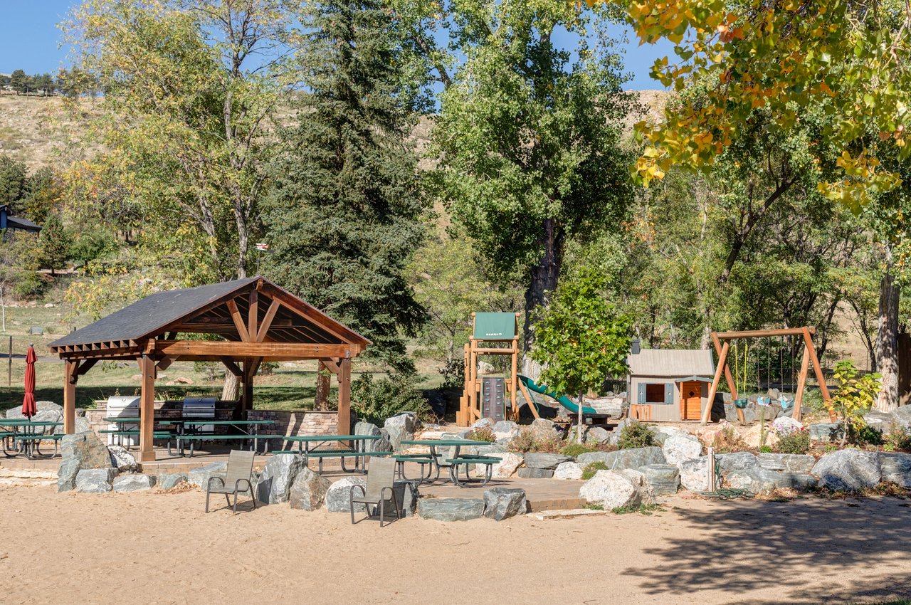 2729 S Lakeridge Trail