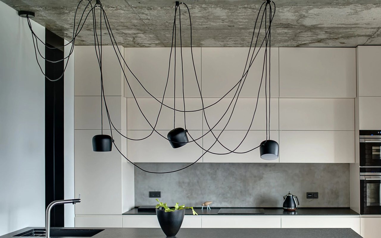 Why It Makes Sense To Move Before Spring