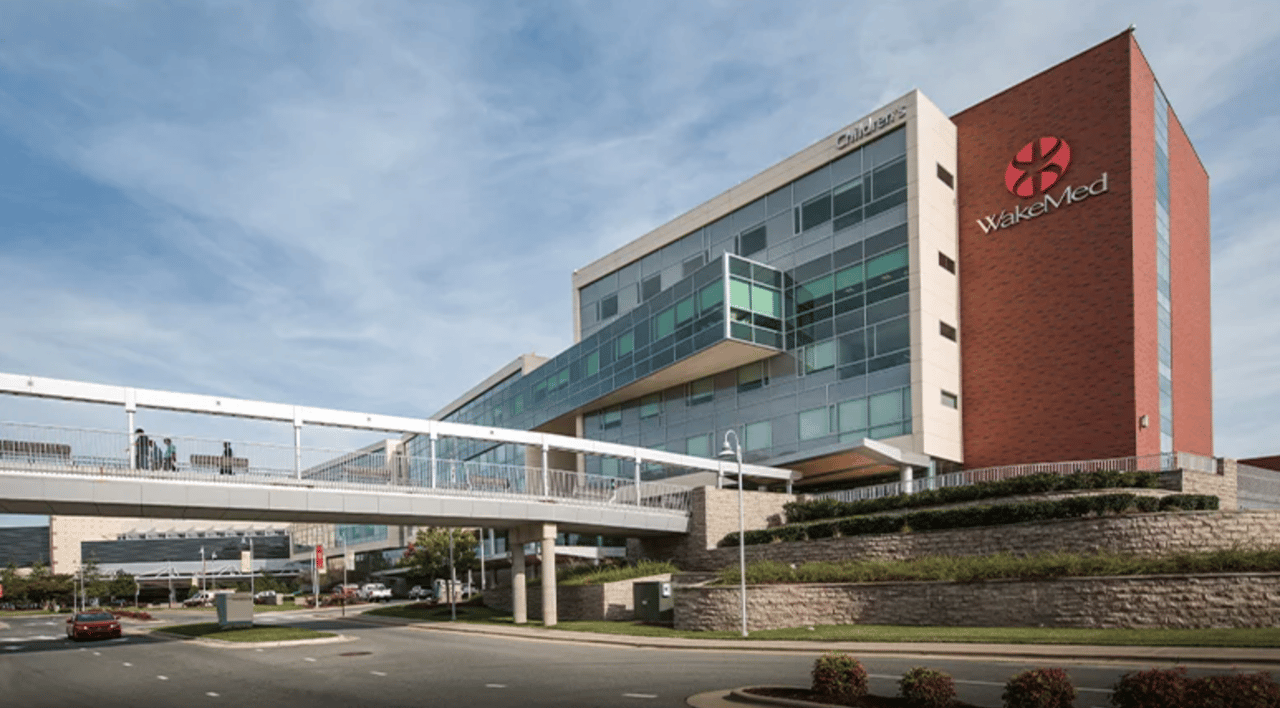 Why Raleigh, North Carolina Is the Perfect Place to Retire 