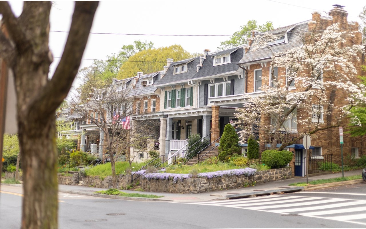 Takoma