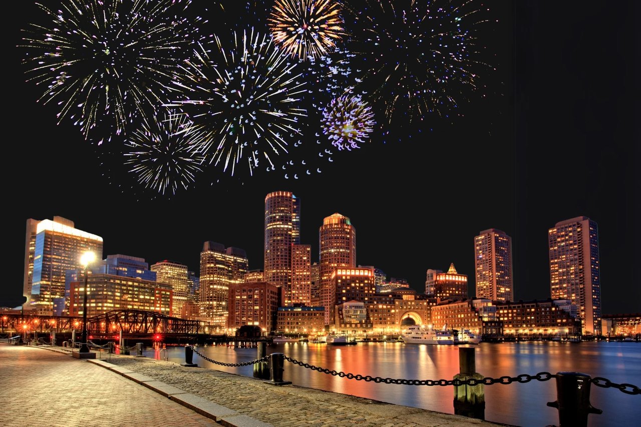 2025–2026 Celebrations for Everyone