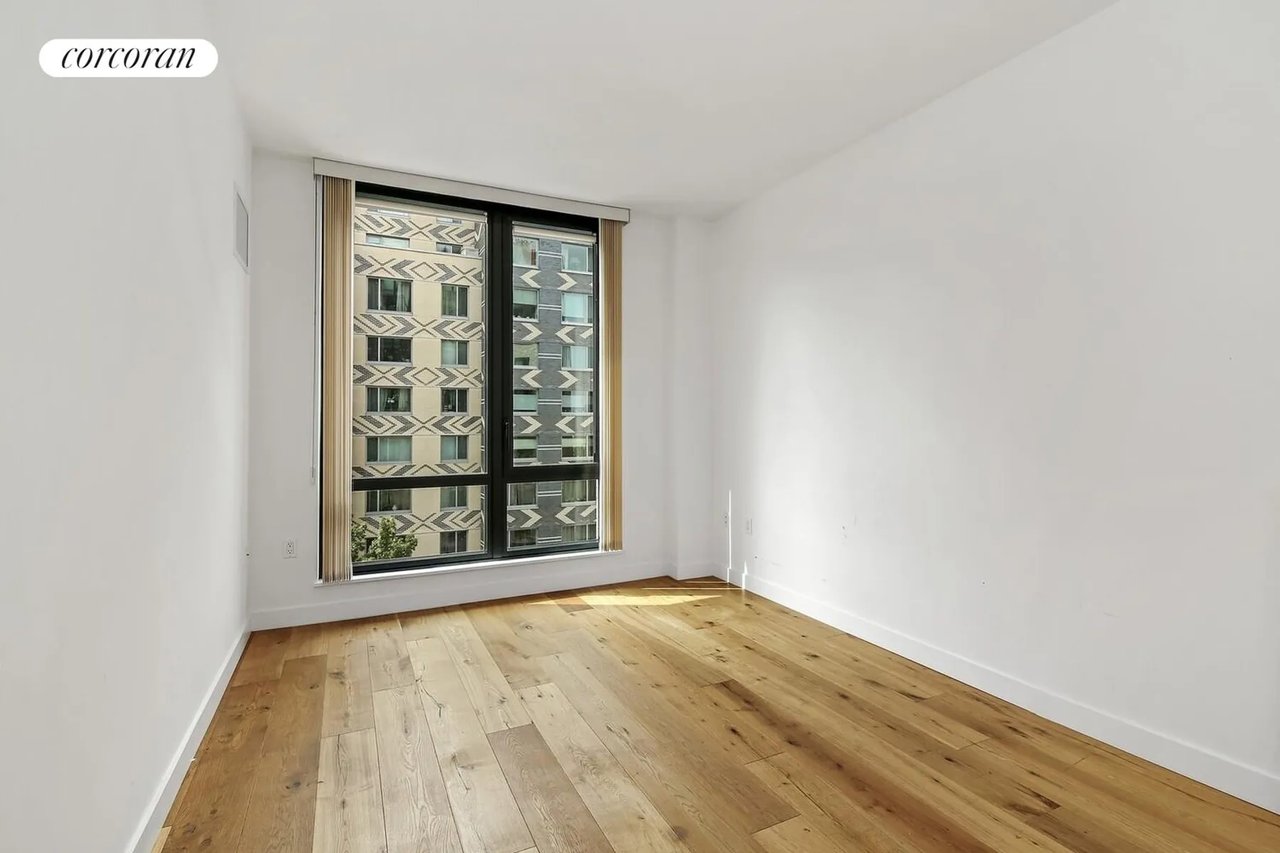 23 W 116th St, #5F