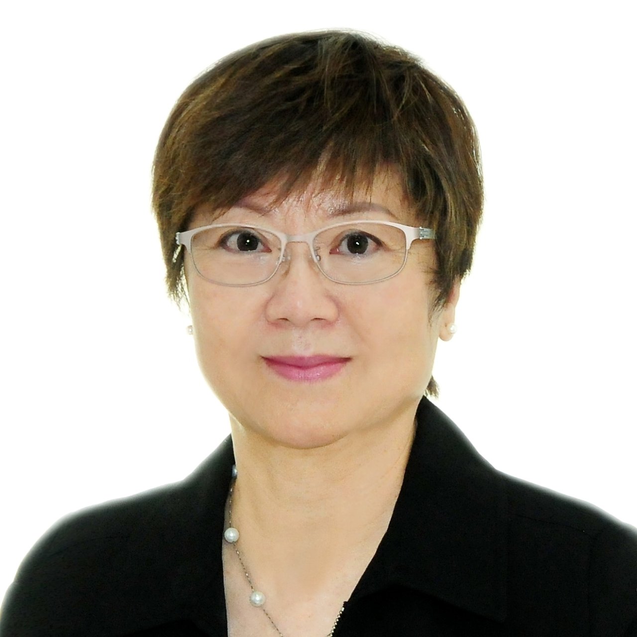 Ann Au