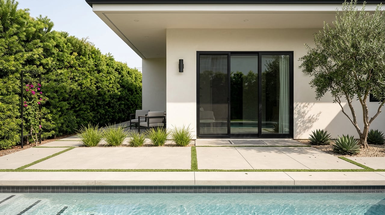 How To Prepare Your Tarzana Home For The Market