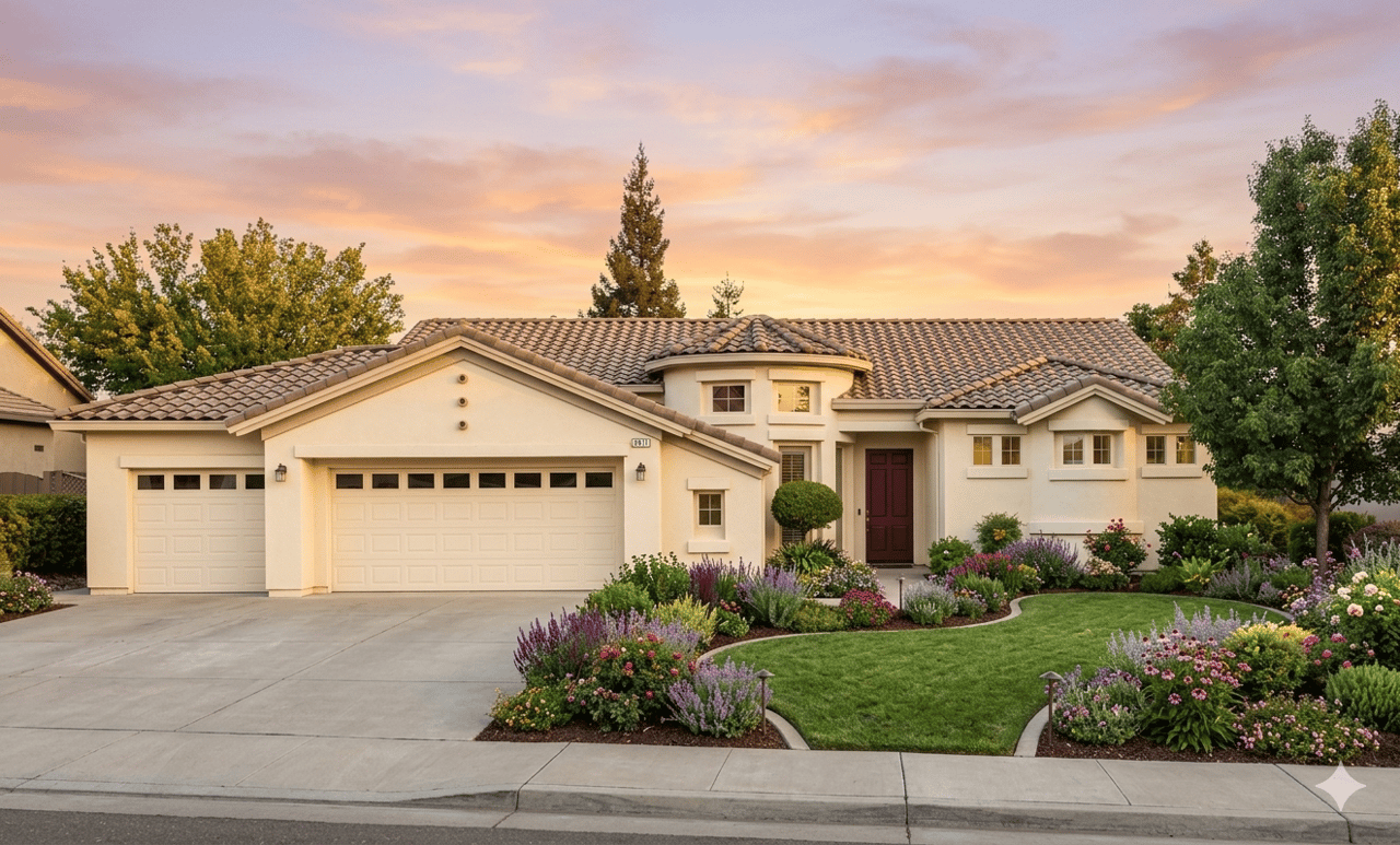 How to Buy in Sun City Lincoln Hills Before You Sell Your Current Home
