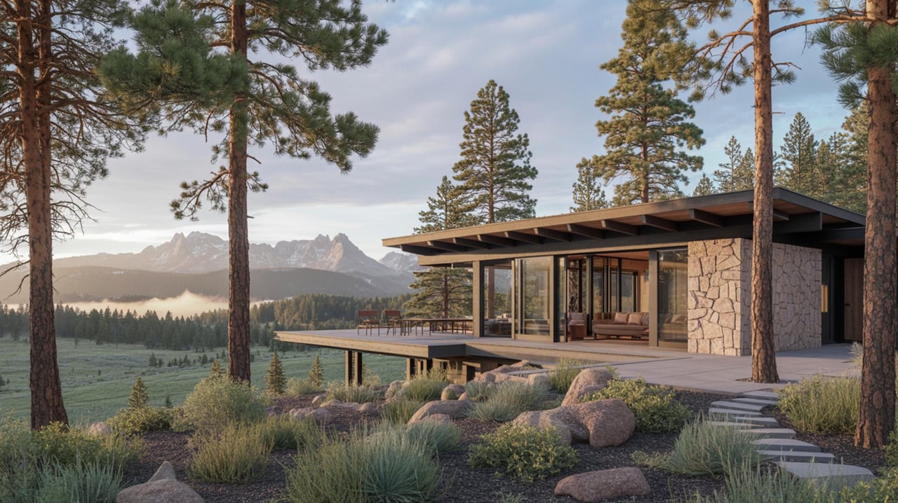 Moving to Pine, CO? The Ultimate Guide