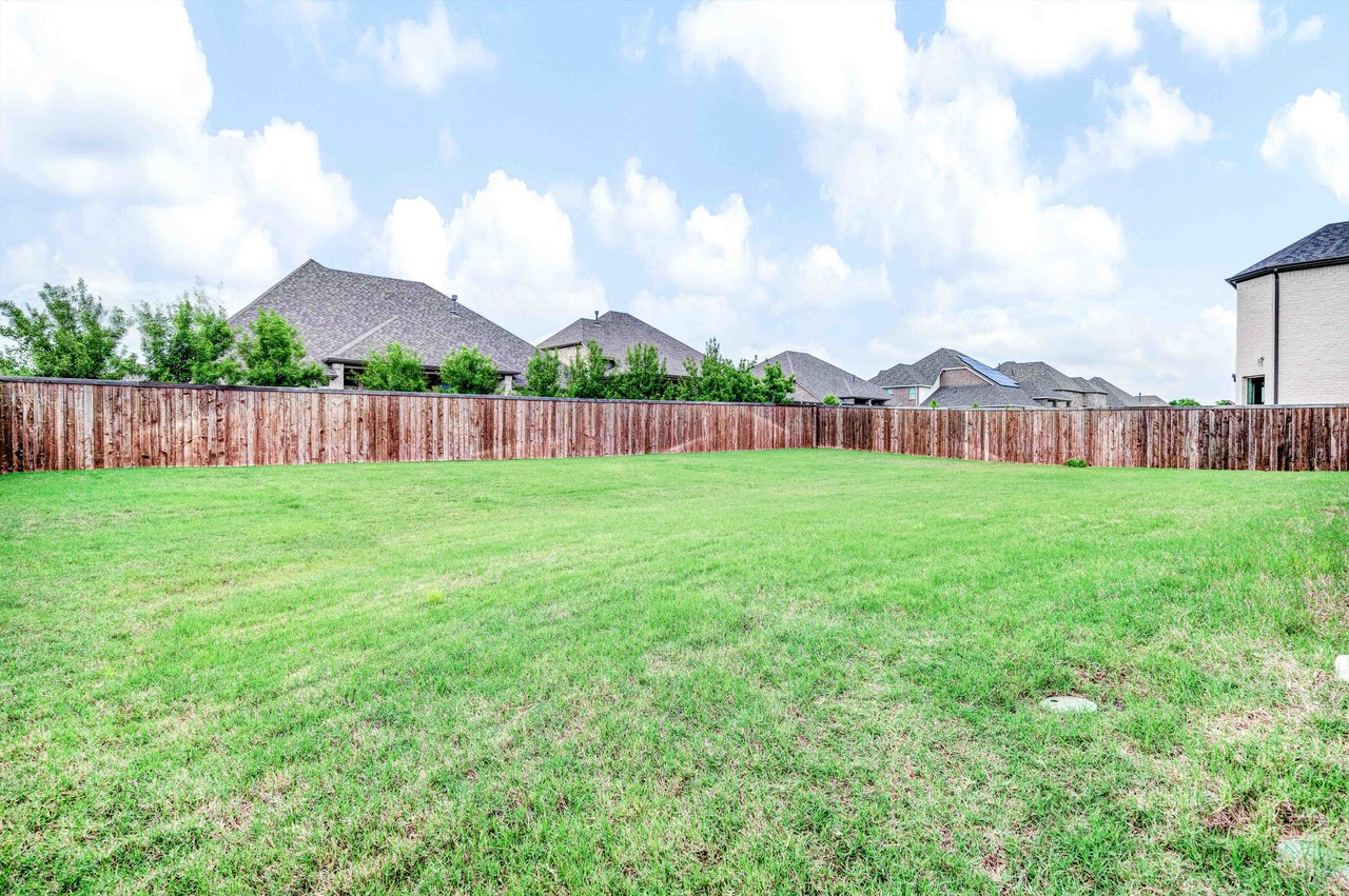 1731 Wichita Drive (3% BAC)