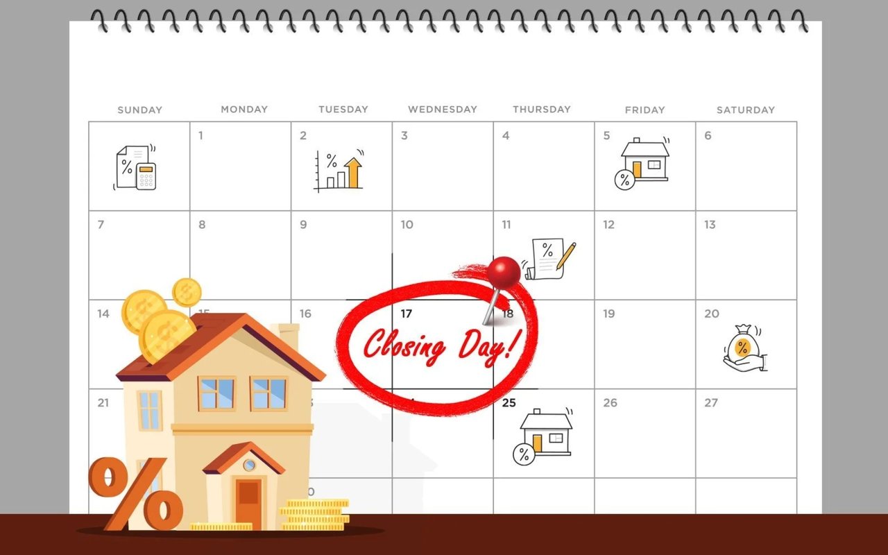 Your Home Buyer Wants To Extend The Closing Date—What Now? [Part 1]