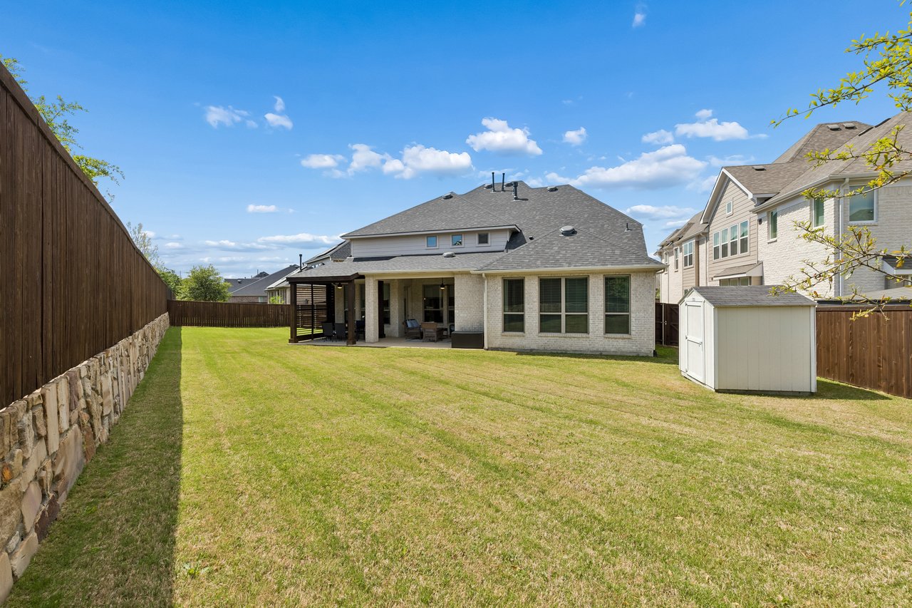 331 Sage Meadow Road