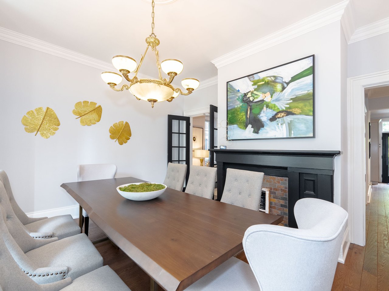 173 Glengrove Ave W
