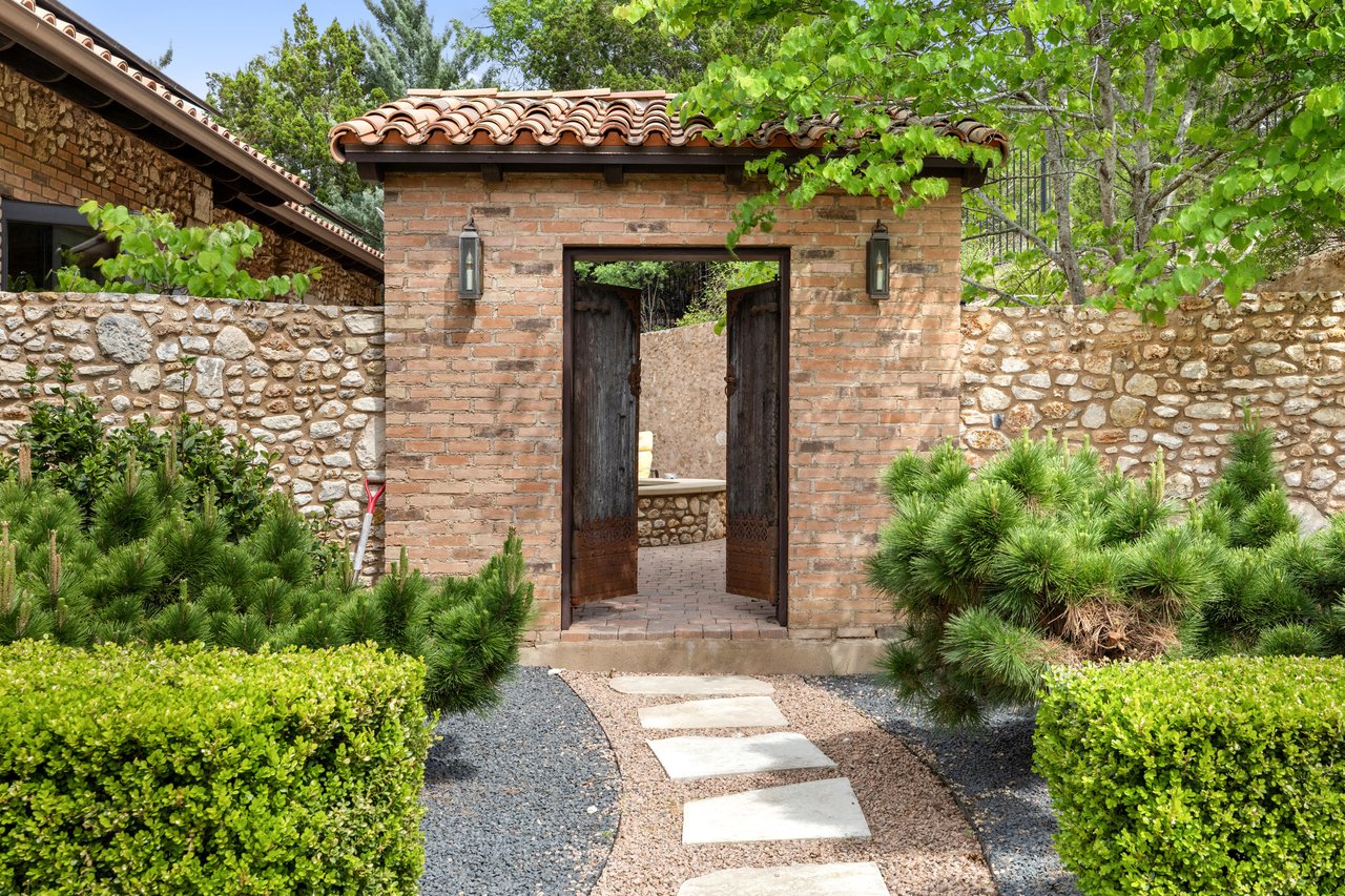 12416 Cherry Laurel Terrace